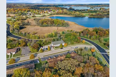 643  Meadow Ln, Burlington, WI 53105 - Photo 3