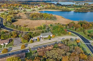 643 Meadow Ln, Burlington, WI 53105 - Photo 3