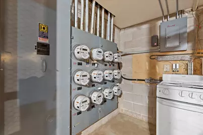 643  Meadow Ln, Burlington, WI 53105 - Photo 17