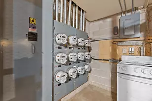 643 Meadow Ln, Burlington, WI 53105 - Photo 17