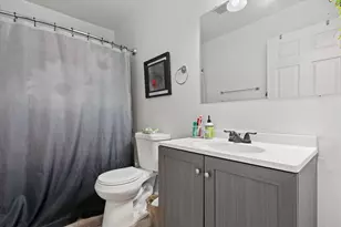 643 Meadow Ln, Burlington, WI 53105 - Photo 11