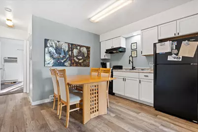 643  Meadow Ln, Burlington, WI 53105 - Photo 7