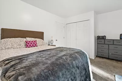 643  Meadow Ln, Burlington, WI 53105 - Photo 13