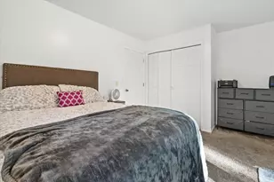 643 Meadow Ln, Burlington, WI 53105 - Photo 13