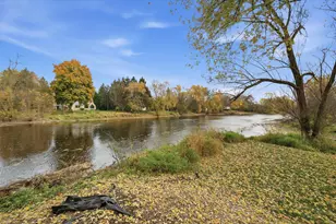 10038 N Cedarburg Rd, Mequon, WI 53092 - Photo 7