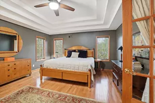 10038 N Cedarburg Rd, Mequon, WI 53092 - Photo 33