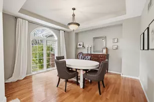 10038 N Cedarburg Rd, Mequon, WI 53092 - Photo 11