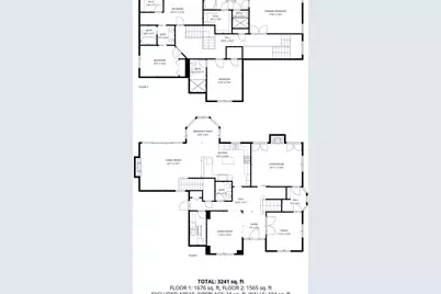 10038 N Cedarburg Rd, Mequon, WI 53092 - Photo 71