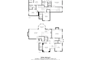 10038 N Cedarburg Rd, Mequon, WI 53092 - Photo 71