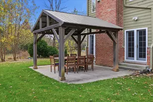 10038 N Cedarburg Rd, Mequon, WI 53092 - Photo 51