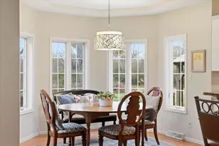 10038 N Cedarburg Rd, Mequon, WI 53092 - Photo 27