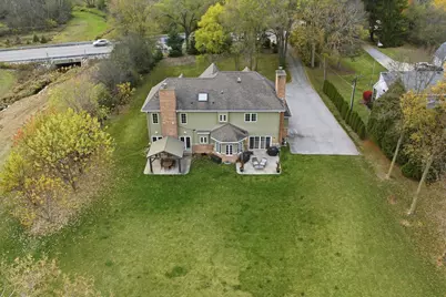 10038 N Cedarburg Rd, Mequon, WI 53092 - Photo 55