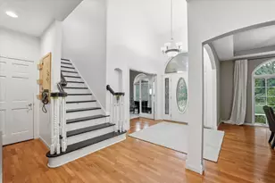 10038 N Cedarburg Rd, Mequon, WI 53092 - Photo 9