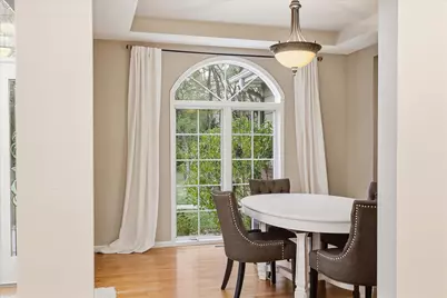 10038 N Cedarburg Rd, Mequon, WI 53092 - Photo 13