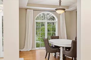 10038 N Cedarburg Rd, Mequon, WI 53092 - Photo 13