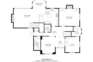 10038 N Cedarburg Rd, Mequon, WI 53092 - Photo 79