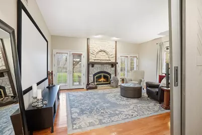 10038 N Cedarburg Rd, Mequon, WI 53092 - Photo 17