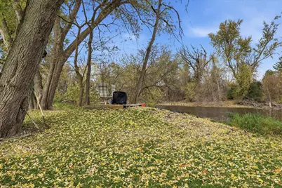 10038 N Cedarburg Rd, Mequon, WI 53092 - Photo 61