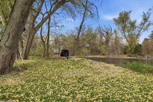 10038 N Cedarburg Rd, Mequon, WI 53092 - Photo 61