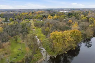 10038 N Cedarburg Rd, Mequon, WI 53092 - Photo 63
