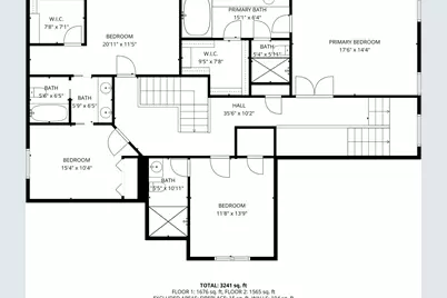 10038 N Cedarburg Rd, Mequon, WI 53092 - Photo 81