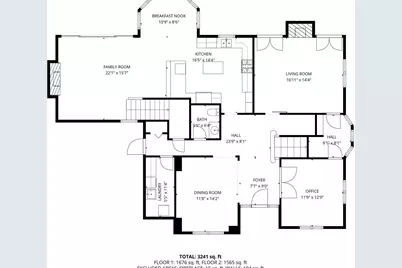 10038 N Cedarburg Rd, Mequon, WI 53092 - Photo 73