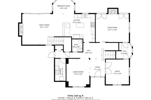 10038 N Cedarburg Rd, Mequon, WI 53092 - Photo 73