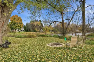 10038 N Cedarburg Rd, Mequon, WI 53092 - Photo 59