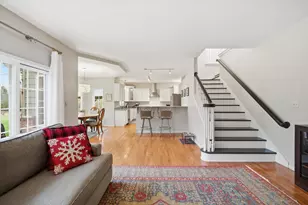 10038 N Cedarburg Rd, Mequon, WI 53092 - Photo 29