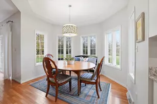 10038 N Cedarburg Rd, Mequon, WI 53092 - Photo 25