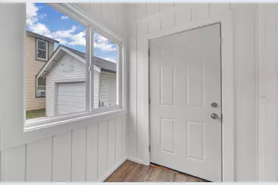 1603  Martin Ave, Sheboygan, WI 53083 - Photo 23