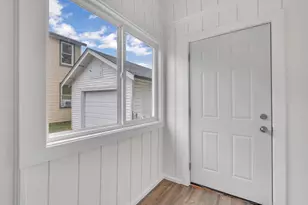 1603 Martin Ave, Sheboygan, WI 53083 - Photo 23