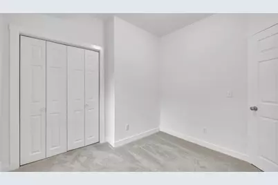 1603  Martin Ave, Sheboygan, WI 53083 - Photo 15