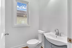 1603 Martin Ave, Sheboygan, WI 53083 - Photo 13