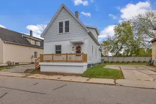 1603 Martin Ave, Sheboygan, WI 53083 - Photo 3