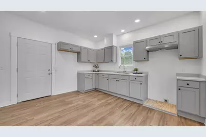 1603  Martin Ave, Sheboygan, WI 53083 - Photo 11