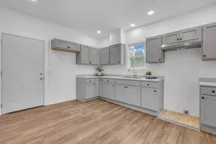 1603 Martin Ave, Sheboygan, WI 53083 - Photo 11