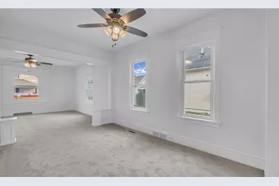 1603  Martin Ave, Sheboygan, WI 53083 - Photo 7