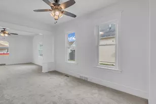 1603 Martin Ave, Sheboygan, WI 53083 - Photo 7