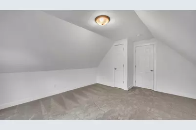 1603  Martin Ave, Sheboygan, WI 53083 - Photo 19