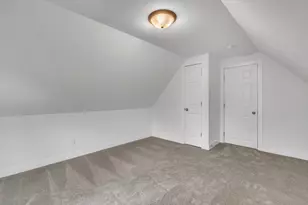 1603 Martin Ave, Sheboygan, WI 53083 - Photo 19