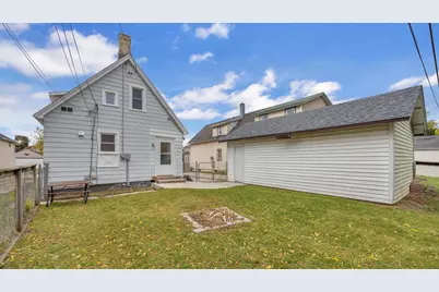 1603  Martin Ave, Sheboygan, WI 53083 - Photo 25