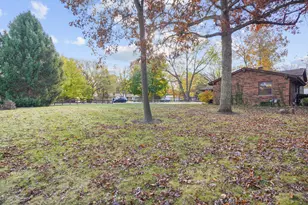 10010 32nd Ave, Pleasant Prairie, WI 53158 - Photo 37