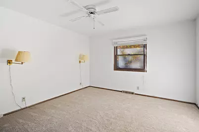 10010  32nd Ave, Pleasant Prairie, WI 53158 - Photo 7