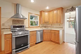 10010 32nd Ave, Pleasant Prairie, WI 53158 - Photo 23