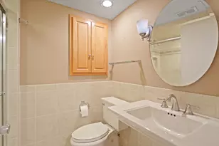 10010 32nd Ave, Pleasant Prairie, WI 53158 - Photo 27