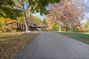 10010 32nd Ave, Pleasant Prairie, WI 53158 - Photo 3