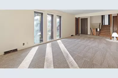 10010  32nd Ave, Pleasant Prairie, WI 53158 - Photo 11