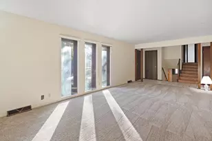 10010 32nd Ave, Pleasant Prairie, WI 53158 - Photo 11