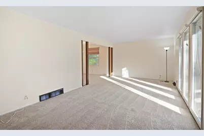 10010  32nd Ave, Pleasant Prairie, WI 53158 - Photo 9